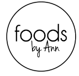Foods By Ann